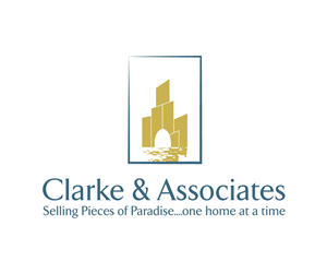 Logo Design by cheandriehuman23 for this project | Design: #4487936