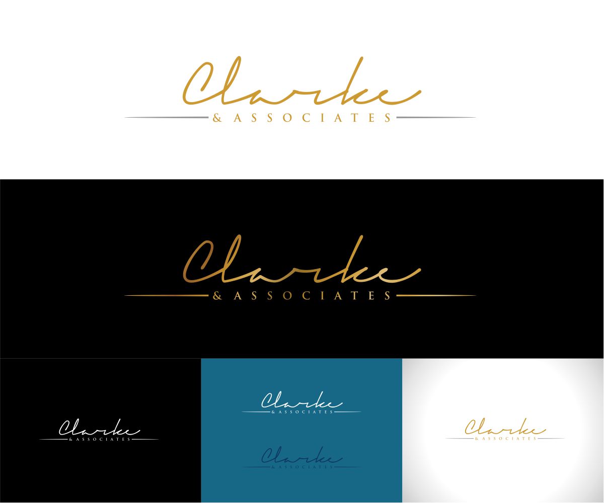Logo Design by DesignMX (Renan Mejia) for this project | Design #4497427