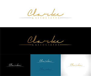 Logo Design by DesignMX (Renan Mejia) for this project | Design: #4497427