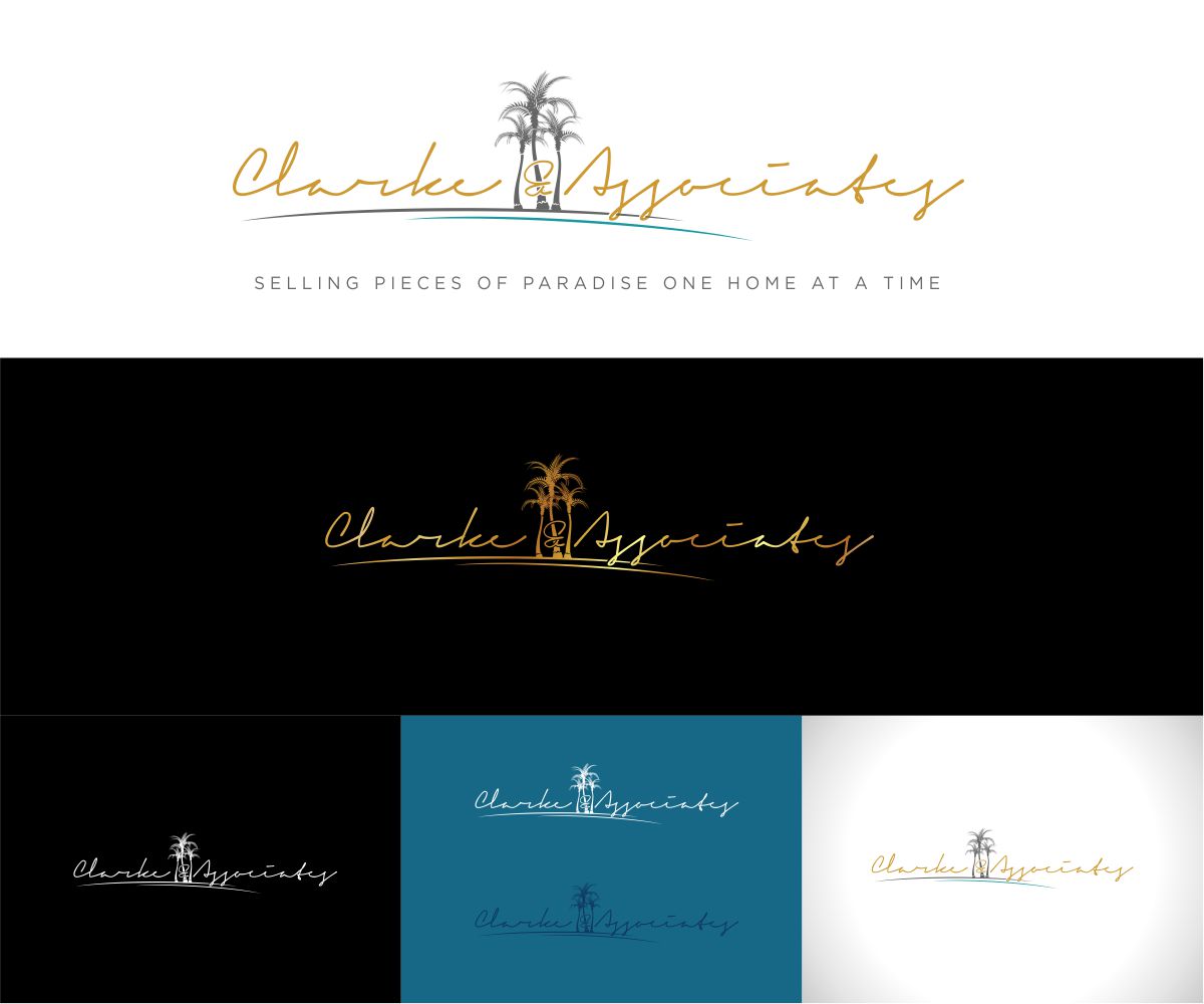 Logo Design by DesignMX (Renan Mejia) for this project | Design #4497492
