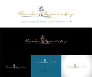 Logo Design by DesignMX (Renan Mejia) for this project | Design: #4497492
