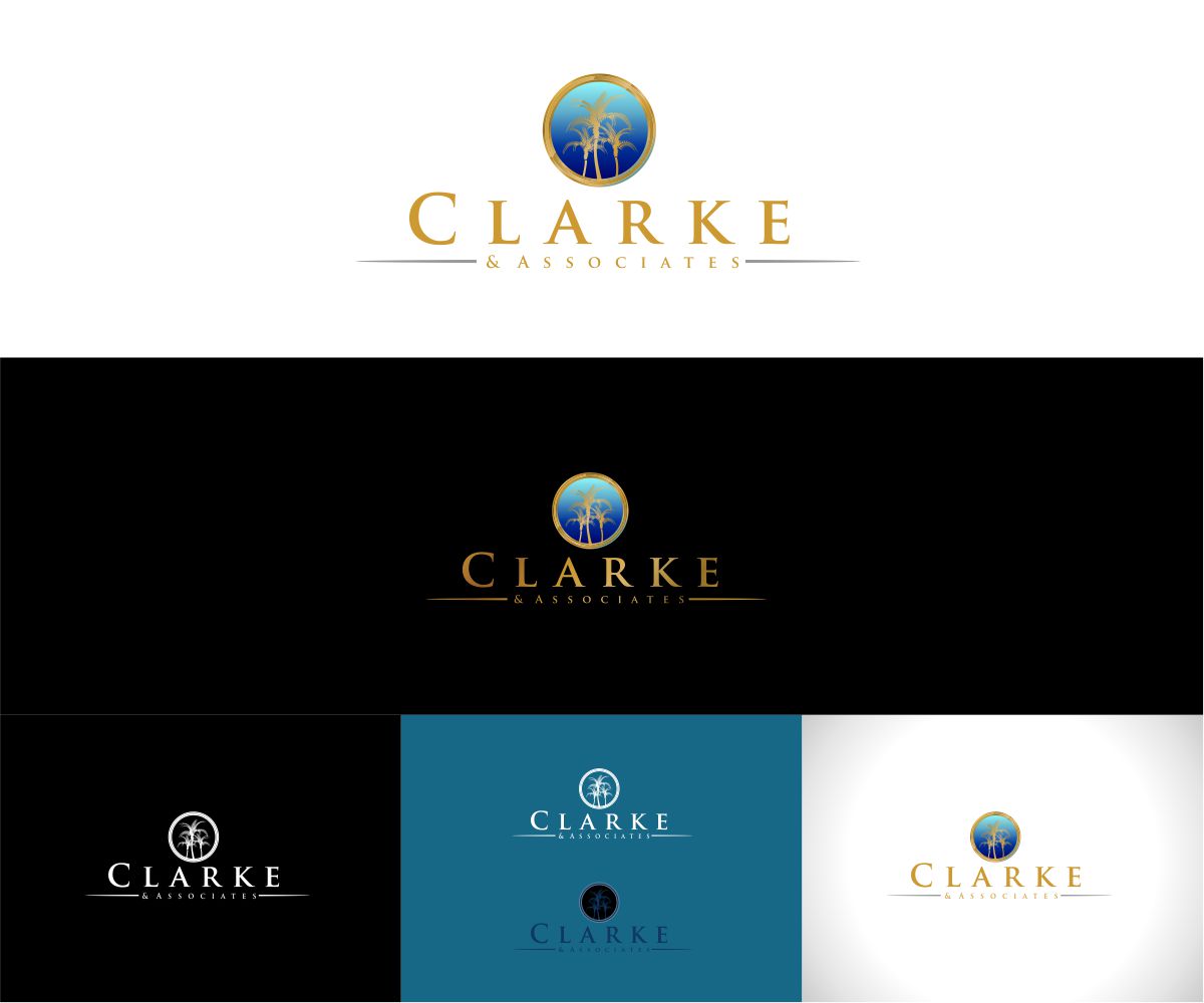 Logo Design by DesignMX (Renan Mejia) for this project | Design #4497507