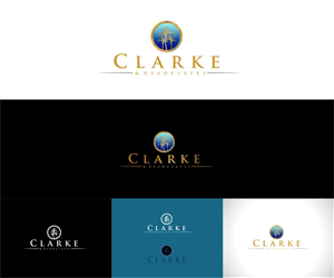 Logo Design by DesignMX (Renan Mejia) for this project | Design: #4497507