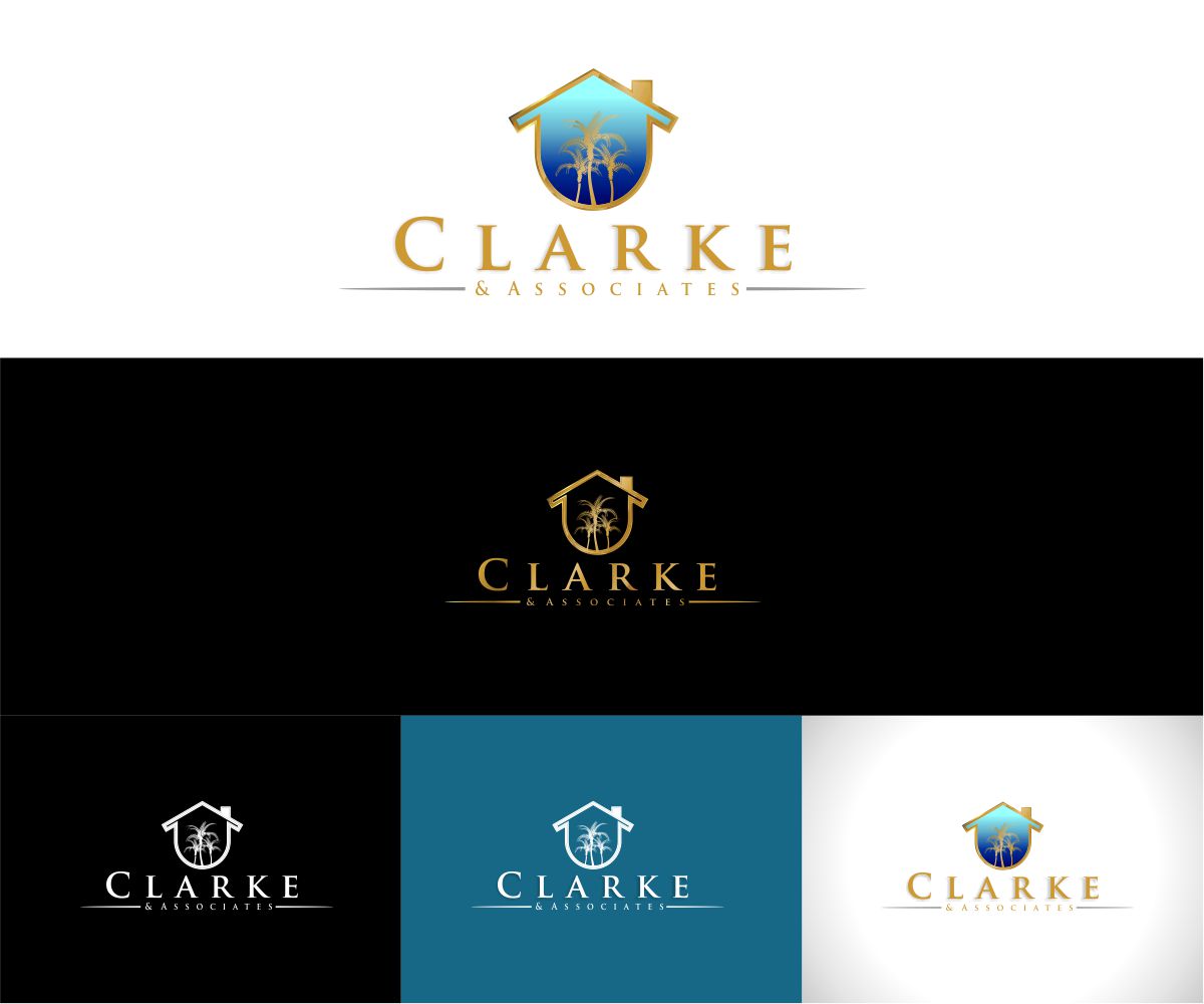 Logo Design by DesignMX (Renan Mejia) for this project | Design #4514553