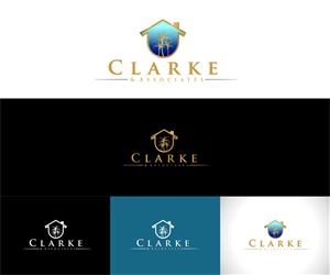 Logo Design by DesignMX (Renan Mejia) for this project | Design: #4514553