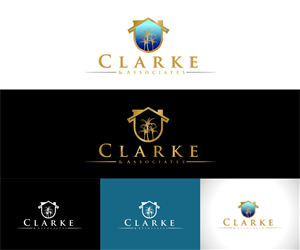 Logo Design by DesignMX (Renan Mejia) for this project | Design: #4514568