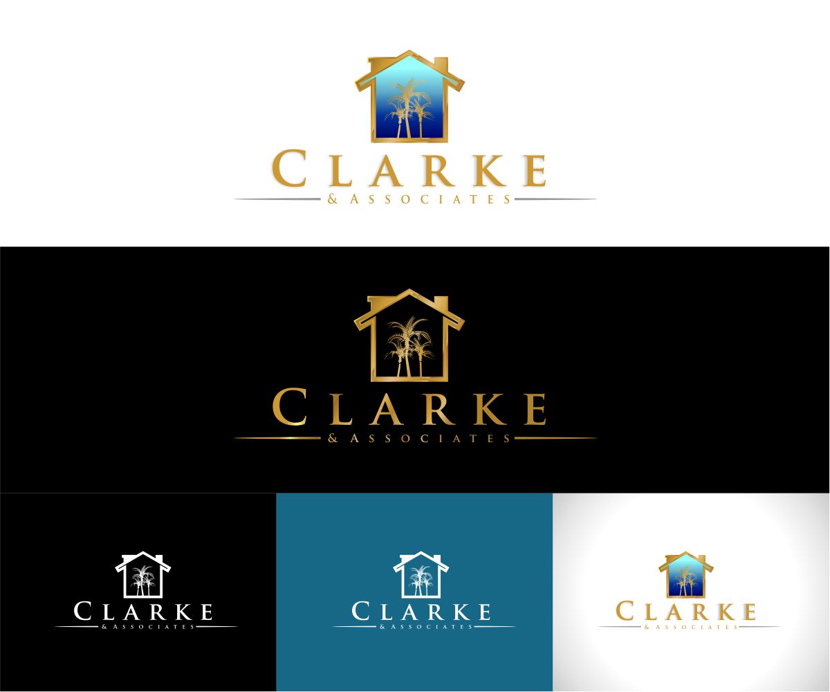 Logo Design by DesignMX (Renan Mejia) for this project | Design #4554090