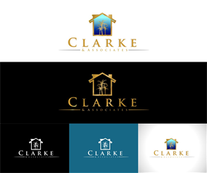 Logo Design by DesignMX (Renan Mejia) for this project | Design: #4554090