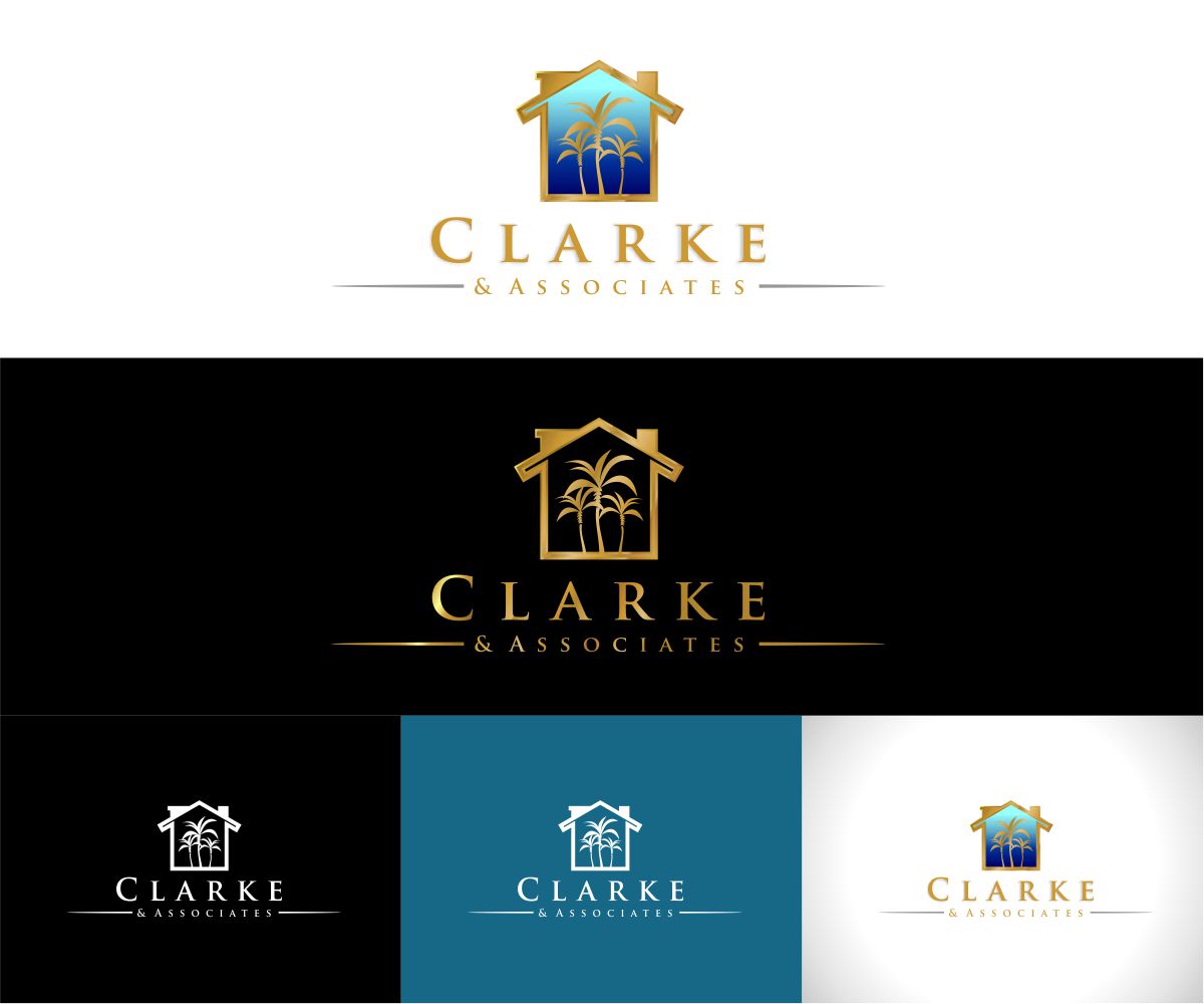 Logo Design by DesignMX (Renan Mejia) for this project | Design #4597474