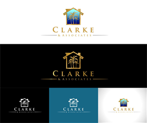 Logo Design by DesignMX (Renan Mejia) for this project | Design: #4597474
