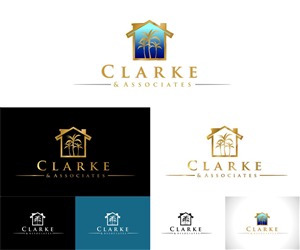 Logo Design by DesignMX (Renan Mejia) for this project | Design #4611457