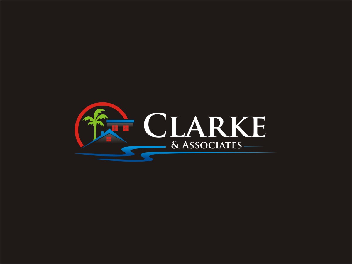 Logo Design by Sushma for this project | Design #4477507