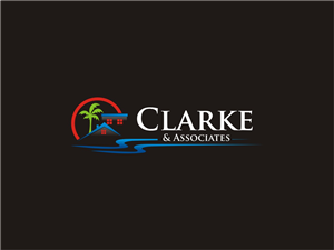 Logo Design by Sushma for this project | Design: #4477507