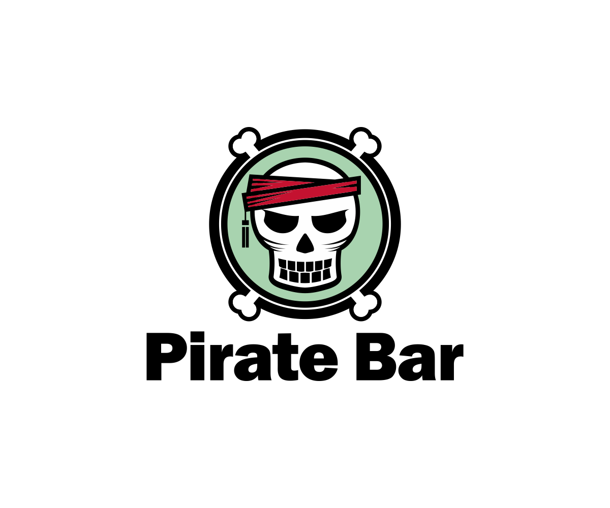 Diseño de Logo por allegra creativa para new frontier | Diseño #1336185