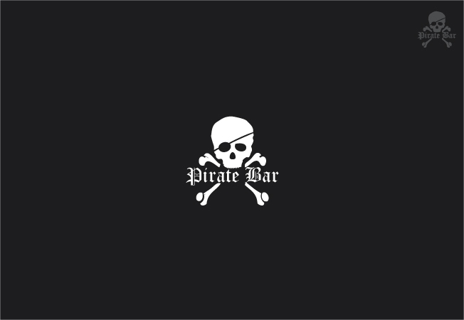 Logo-Design von ABG für new frontier | Design #1271207