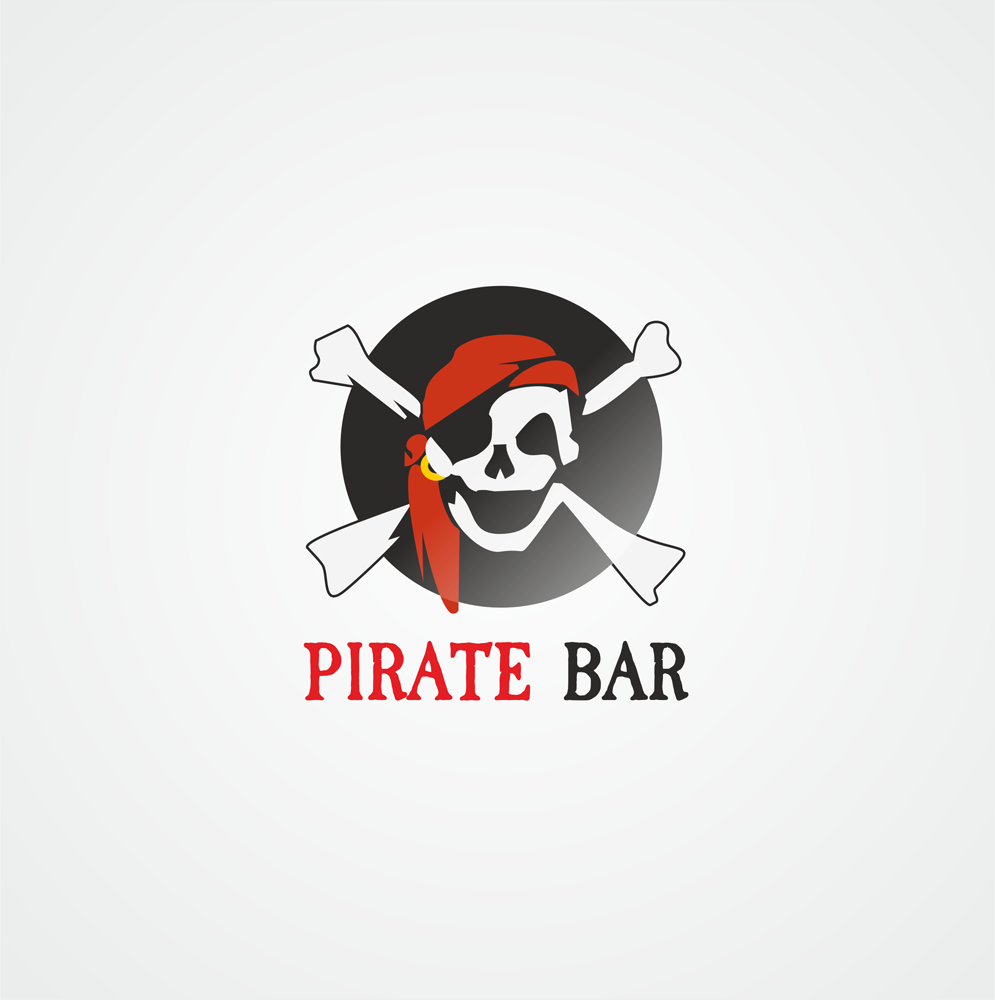 Logo Design by Zoe  for new frontier | Design #1295691