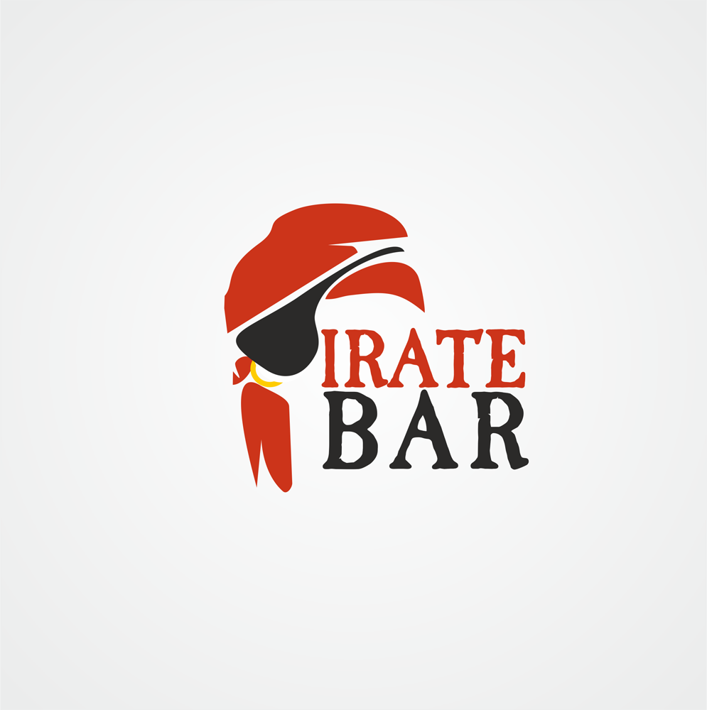 Logo Design by Zoe  for new frontier | Design #1303398