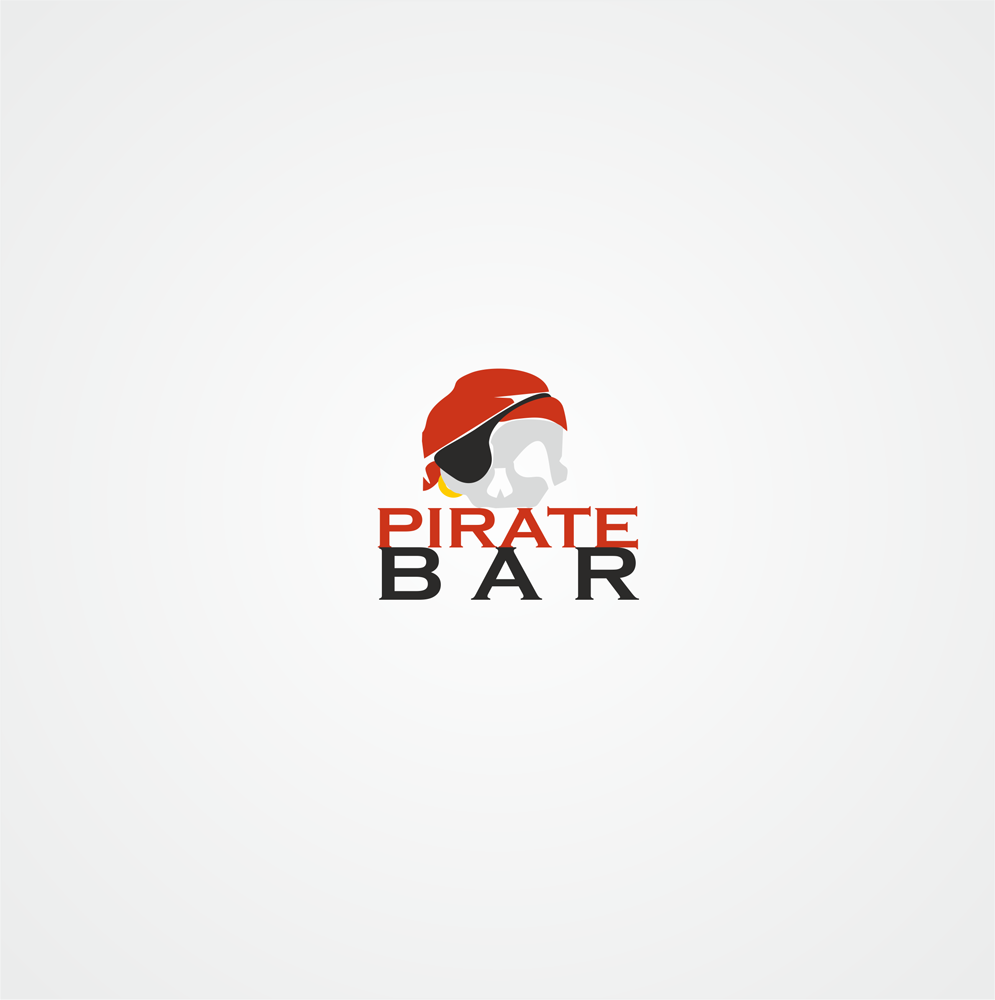 Logo Design by Zoe  for new frontier | Design #1303403