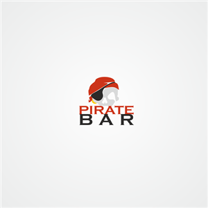 Logo Design by Zoe  for new frontier | Design: #1303403