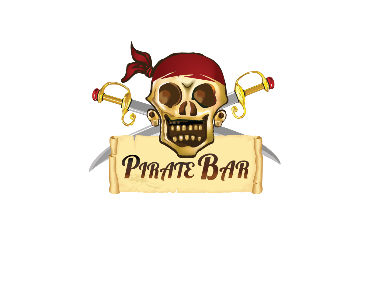 Logo Design by Shine for new frontier | Design #1306840