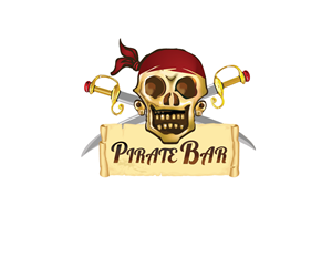Logo Design by Shine for new frontier | Design: #1306840