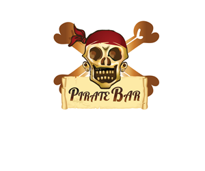 Logo Design by Shine for new frontier | Design: #1306843