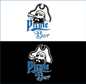 Logo Design by DHANOOP