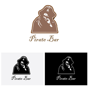 Logo Design by Bling Connect Ink for new frontier | Design: #1271198
