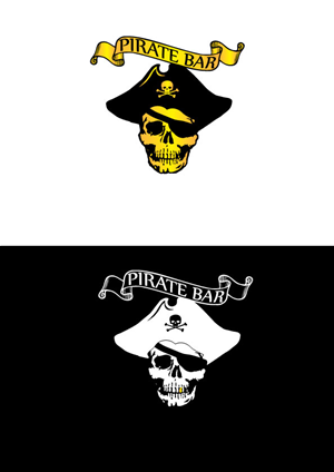 Logo Design by Bling Connect Ink for new frontier | Design: #1308368