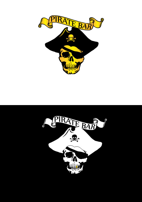 Logo Design by Bling Connect Ink for new frontier | Design #1308370