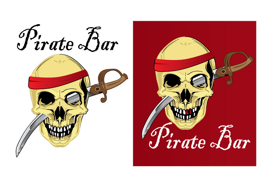 Logo Design by Bling Connect Ink for new frontier | Design #1312001