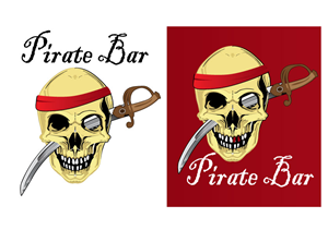 Logo Design by Bling Connect Ink for new frontier | Design: #1312001