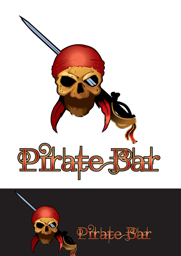 Logo Design by Bling Connect Ink for new frontier | Design #1324932