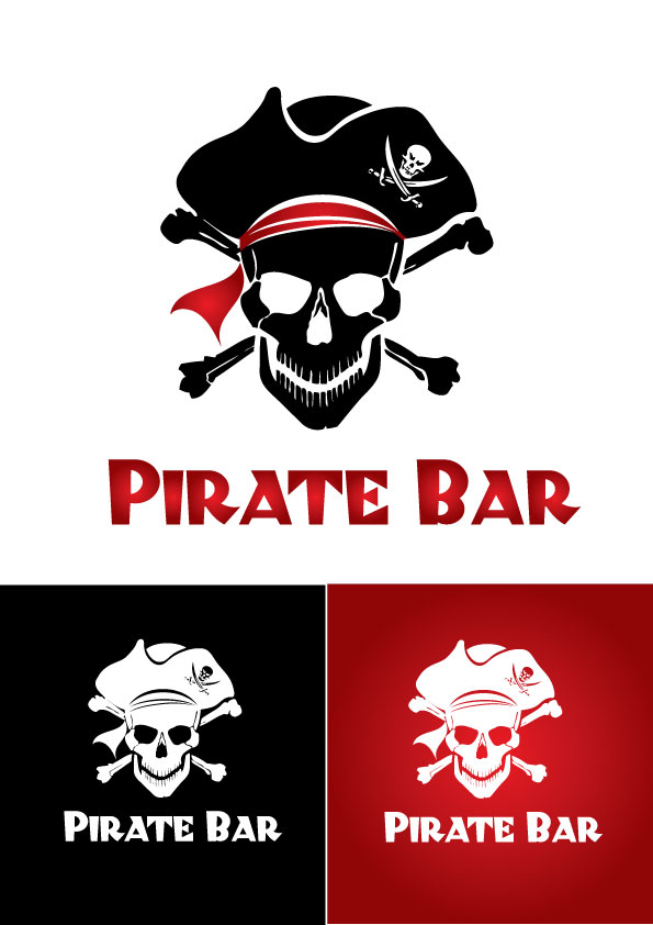 Logo-Design von Bling Connect Ink für new frontier | Design #1368735