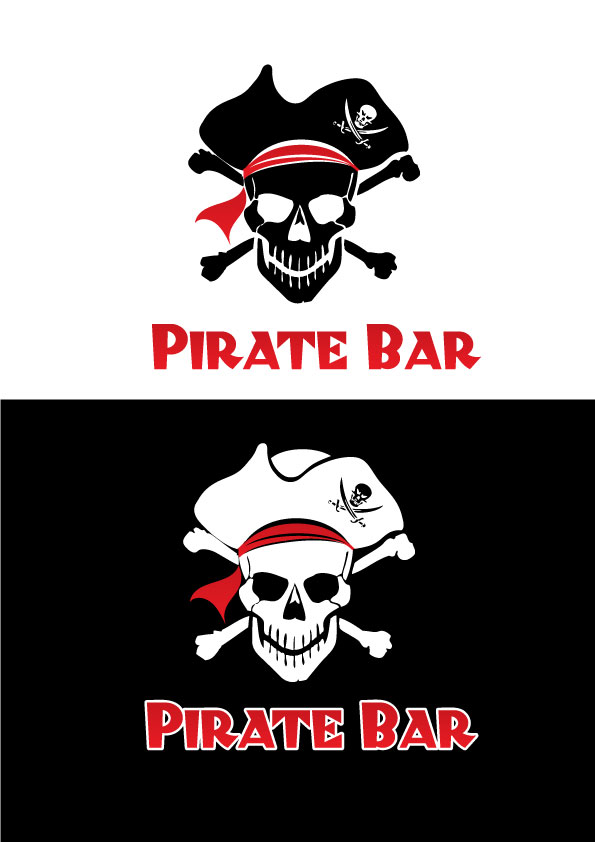 Logo Design by Bling Connect Ink for new frontier | Design #1403865