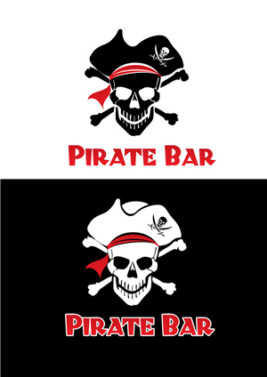 Diseño de Logo por Bling Connect Ink para new frontier | Diseño: #1403865