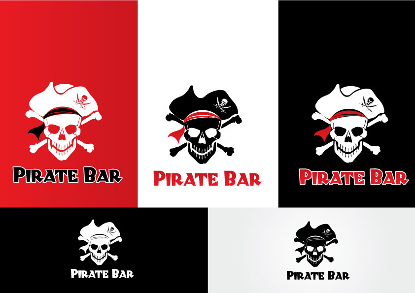 Logo Design by Bling Connect Ink for new frontier | Design #1403934