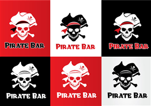 Logo Design by Bling Connect Ink