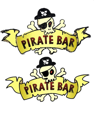 Logo Design by ChrisMoon