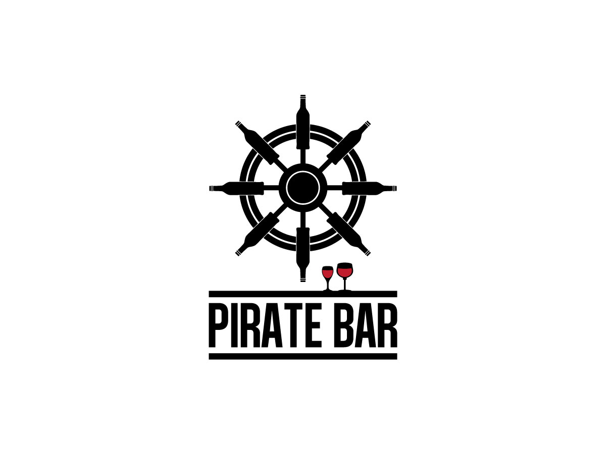 Logo Design by P.O.Design for new frontier | Design #1283134