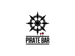 Logo Design by P.O.Design for new frontier | Design: #1283134