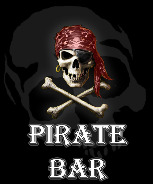 Logo Design by ProtestTheKimmy for new frontier | Design #1346830