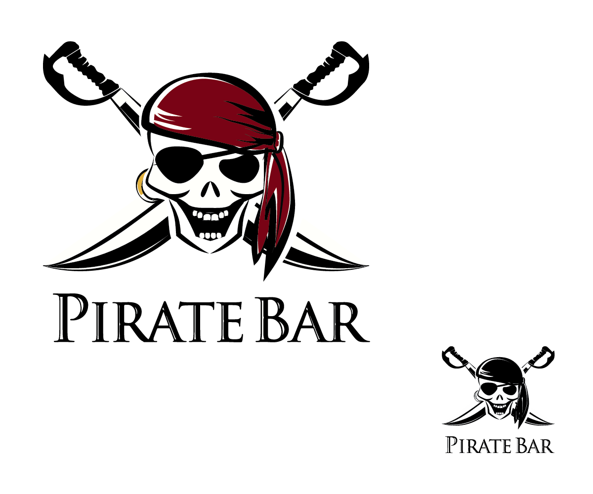 Logo Design by Meow Mix for new frontier | Design #1302897