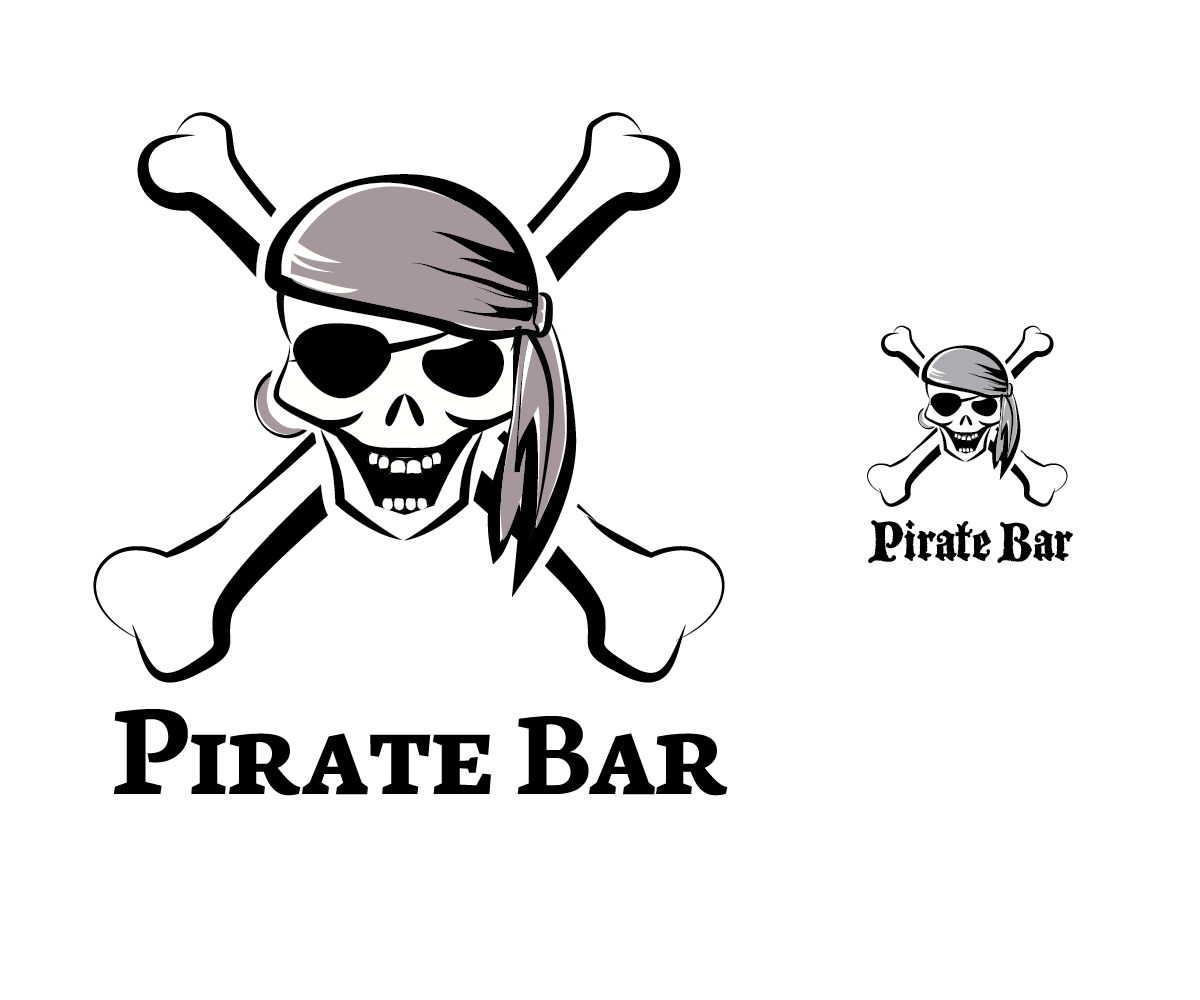 Logo Design by Meow Mix for new frontier | Design #1302910