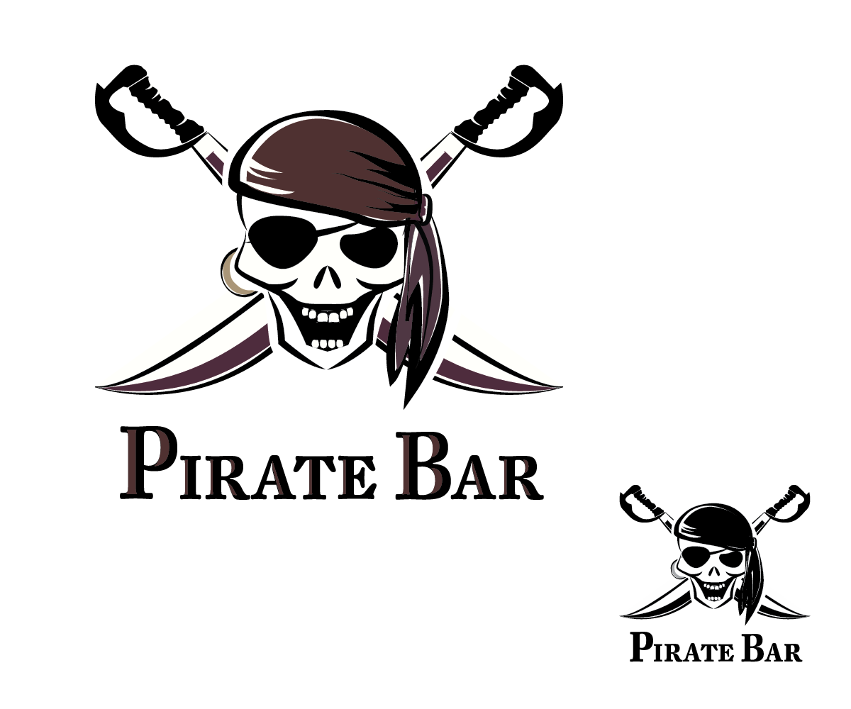 Diseño de Logo por Meow Mix para new frontier | Diseño #1302918