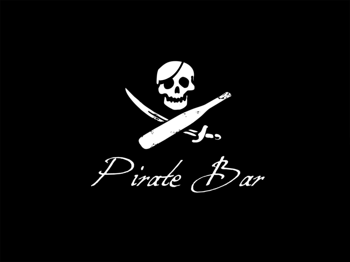 Logo Design by Prolific Graphics for new frontier | Design #1279863