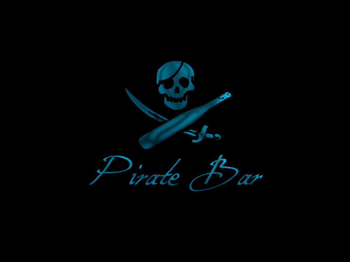 Logo Design by Prolific Graphics for new frontier | Design #1279864