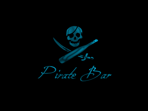 Logo Design by Prolific Graphics for new frontier | Design: #1279864