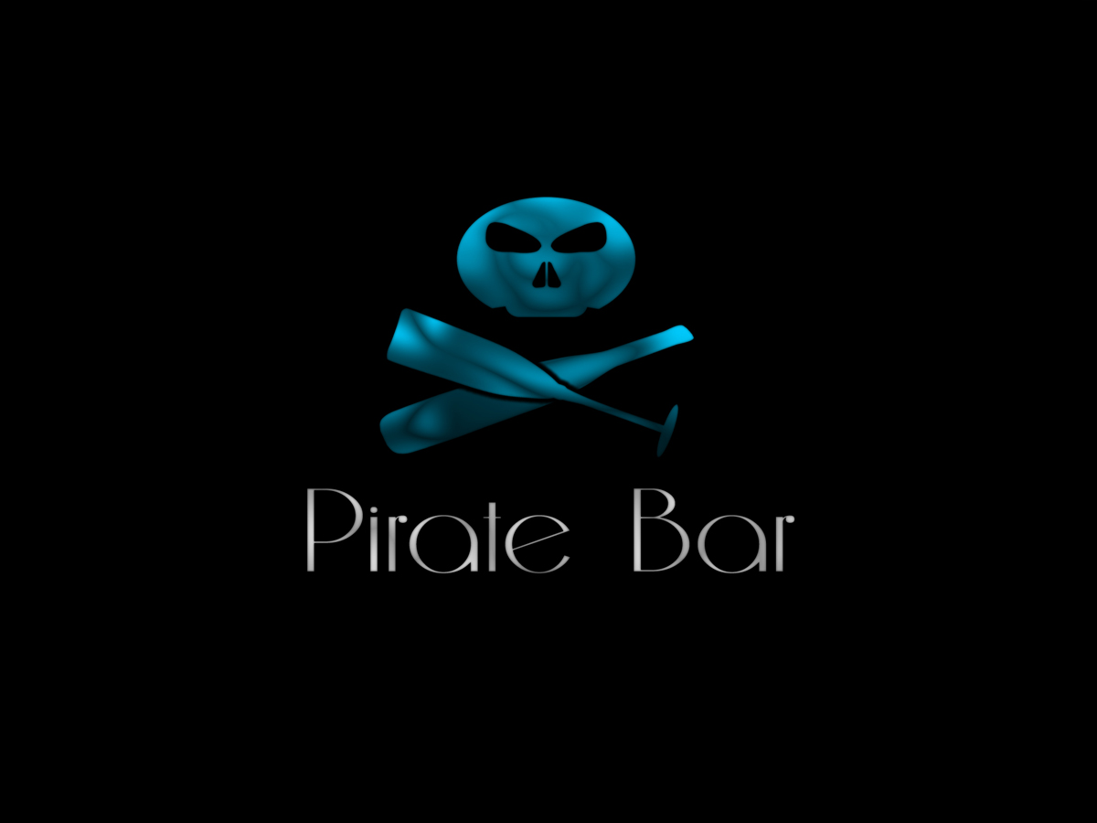 Logo Design by Prolific Graphics for new frontier | Design #1279867