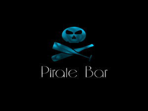 Logo Design by Prolific Graphics for new frontier | Design: #1279867